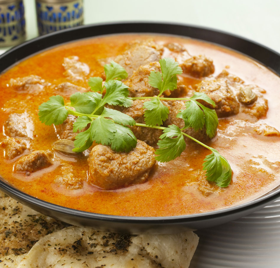 website template image