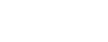 {TAKEAWAY NAME} Vector