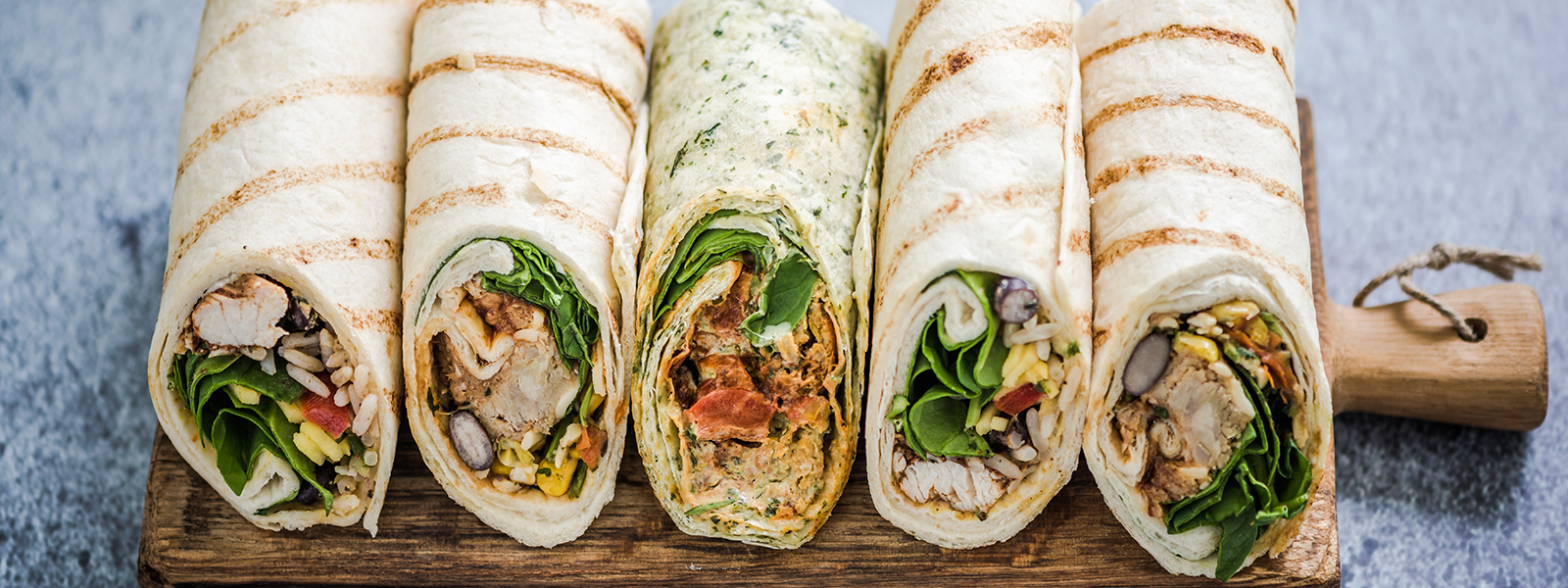 Central Takeaway Central Takeaway, Perth, , Takeaway Order Online